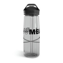 CamelBak Eddy®  Water Bottle, 20oz\25oz - Hagan Broomball