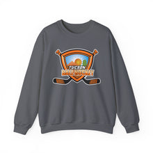 Tucson Crewneck Sweatshirt