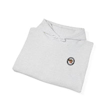 Fan Gear Hoodie - Pioneer Sports