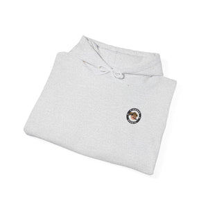 Fan Gear Hoodie - Pioneer Sports