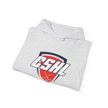 Unisex Heavy Blend™ Hooded Sweatshirt CSHL