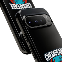Baymen Phone Case