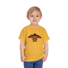 OSPREYS Toddler Short Sleeve Tee