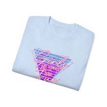 Unisex Ultra Cotton Tee GJWTHF