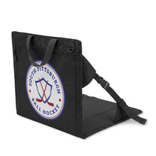 SPBH Stadium Seat (4 color options)