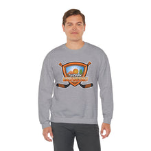 Tucson Crewneck Sweatshirt