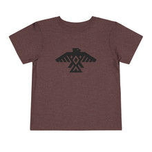OSPREYS Toddler Short Sleeve Tee