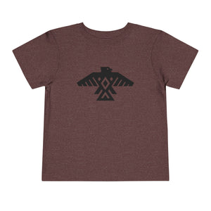 OSPREYS Toddler Short Sleeve Tee