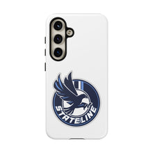 Stateline Phone Case