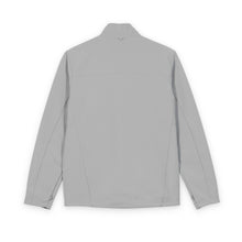 Penn Trafford Port Authority® Men's Collective Soft Shell Jacket