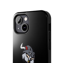 Fitchburg Raiders Case Mate Tough Phone Cases