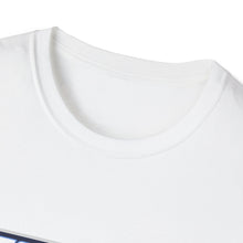 Stateline Unisex Softstyle T-Shirt