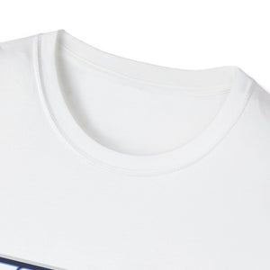 Stateline Unisex Softstyle T-Shirt