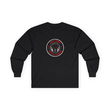 Knightmare IBHA Ultra Cotton Long Sleeve Tee