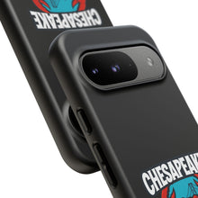 Baymen Phone Case