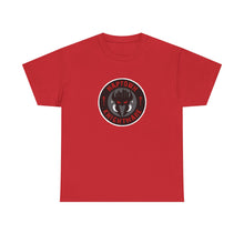 Knightmare IBHA Unisex Heavy Cotton Tee