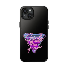 Case Mate Tough Phone Cases -   GJWTHF