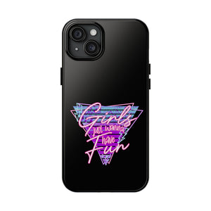 Case Mate Tough Phone Cases -   GJWTHF