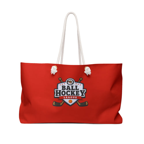 Weekender Bag Pioneer Sports