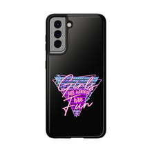 Case Mate Tough Phone Cases -   GJWTHF