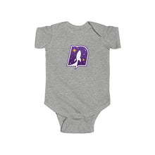NOVAS Bodysuit