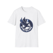 Stateline Unisex Softstyle T-Shirt