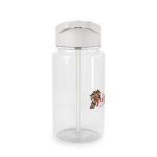 Water Bottle - Pioneer Sports