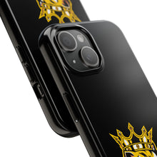 NH Kings Phone Cases