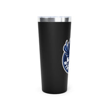 Stateline Copper Vacuum Insulated Tumbler