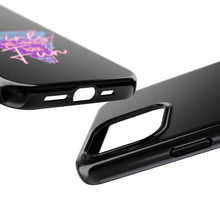 Case Mate Tough Phone Cases -   GJWTHF