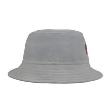 Bucket Hat (AOP) - Pioneer Sports