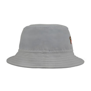 Bucket Hat (AOP) - Pioneer Sports