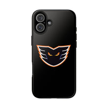 Case Mate Tough Phone Cases -   DELCO PHANTOMS