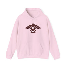 OSPREY Hooded Sweatshirt
