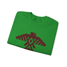 OSPREY Sweatshirt, Unisex Crewneck Top
