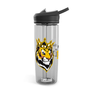 CamelBak Eddy® Water Bottle - 20oz/25oz- NH Kings