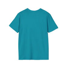 Unisex Softstyle T-Shirt - Women's Elite