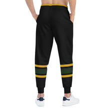 PT LAX Athletic Joggers (AOP)