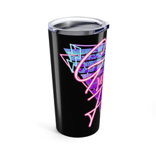 Tumbler 20oz- GJWTHF