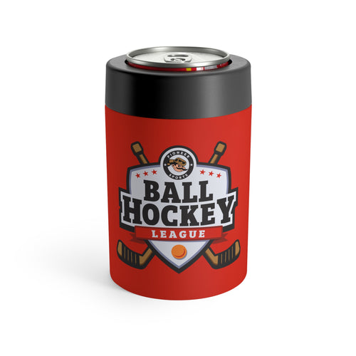 Can Holder - Pioneer Sports