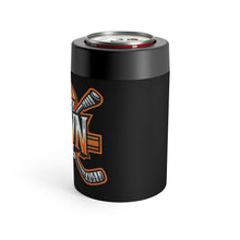 SPICY JAWNS Can Holder -PBH