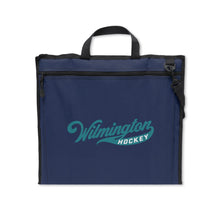 UNCW Stadium Seat (2 color options)