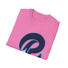 Renegades Unisex Softstyle T-Shirt