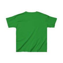 Lynbrook Roller Kids Heavy Cotton™ Tee