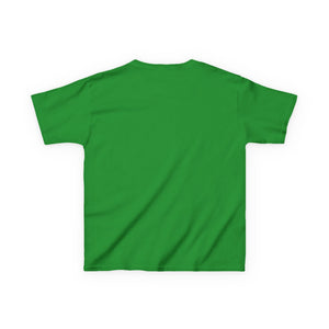 Lynbrook Roller Kids Heavy Cotton™ Tee