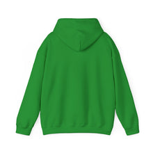 Cozy Unisex Hoodie - Gloucester Field Hockey