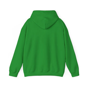 Cozy Unisex Hoodie - Gloucester Field Hockey