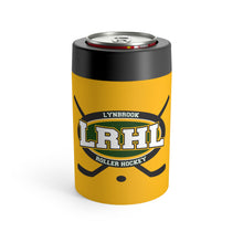 Can Holder - Pioneer Sports Lynbrook Roller