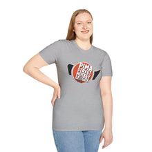 Tucson Unisex Softstyle T-Shirt
