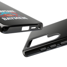 Baymen Phone Case
